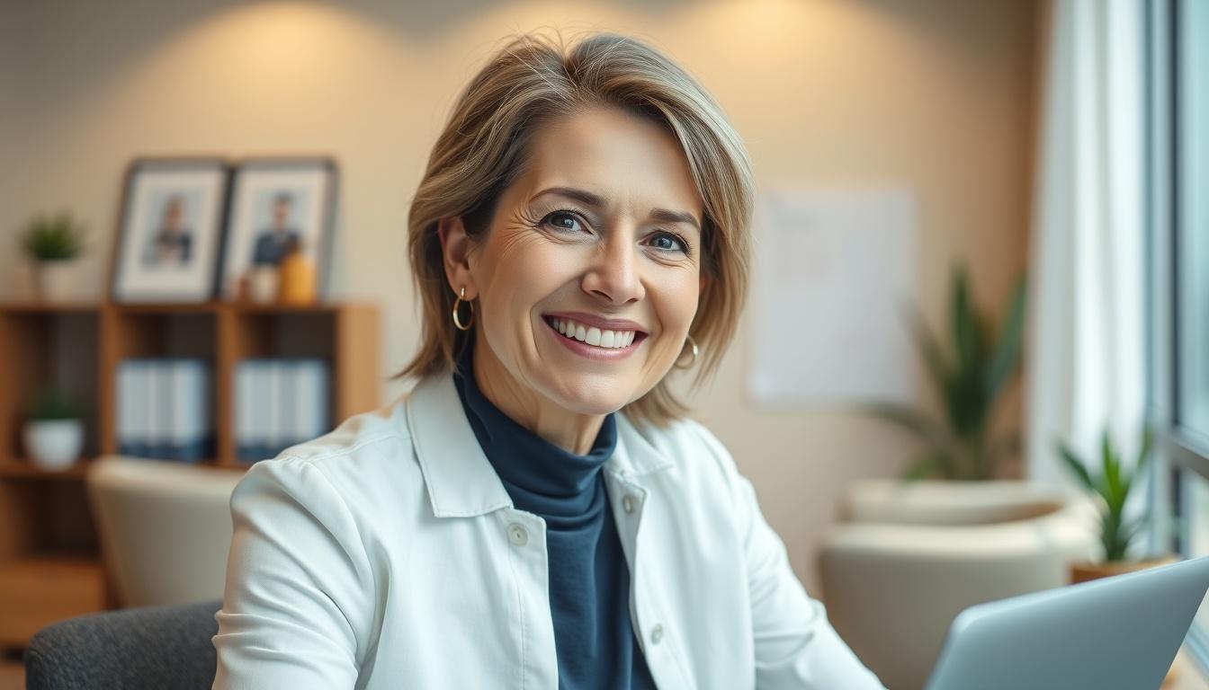 Anna Müller